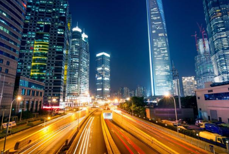 智慧城市或许只是发展方向，我们还需准备