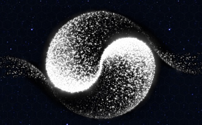 IDC：信息流引领人工智能2.0时代