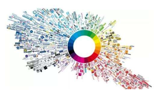 自贸区里的首席信息官