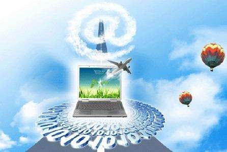 CIO们采用基于SaaS的TBM来量化IT的价值