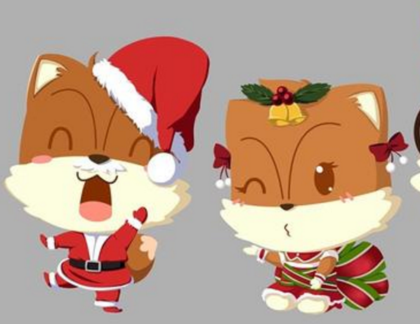 三只松鼠IPO未成，互联网+食品模式出了什么问题？