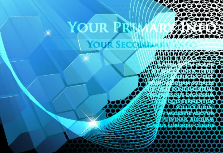 陕西宝鸡以“互联网+”促养老保险全覆盖