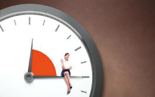 2016年末我国四分之一的村有了电商配送站点