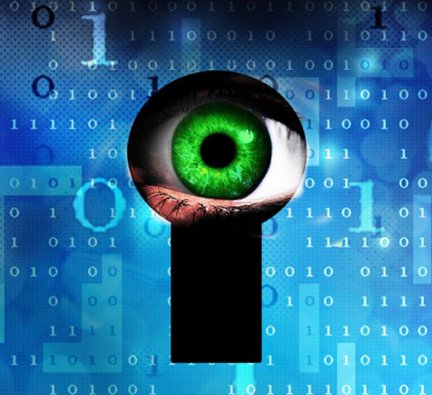 运用大数据保障和改善民生