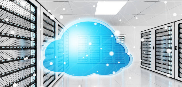 山东被确定为全国健康医疗大数据中心建设试点省