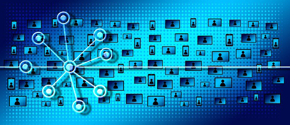 如何根据数据中心的需求选购服务器?