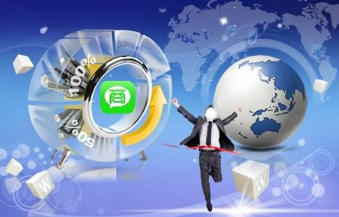 对电商巨头要审慎监管“不折腾”