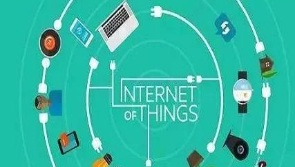 全球主流物联网网络LoRa定位技术多场景应用