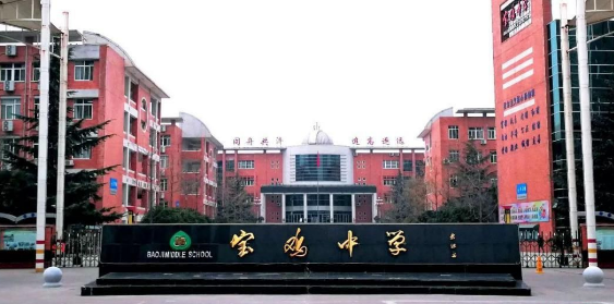 VR/AR正逐步深入K12教育领域