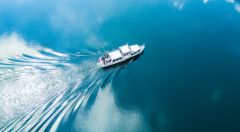 云计算国际市场风起云涌：中国云服务商在国际市场上的突破策略分析