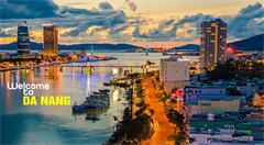 新兴国家智慧城市政策皆注重哪六大方面的应用？