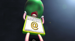 大兴安岭借助电子商务成功进行产业转型