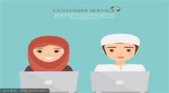 拼多多电商平台针对虚假销售制定三步走方针