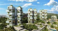 各大电商平台纷纷进军家具行业，未来将有怎样的改变？