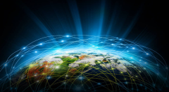 永州：运用“互联网+监督”平台排查问题3847个