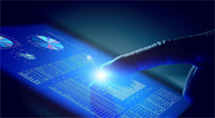 2018年,IT战略高度决定了数字化转型难度