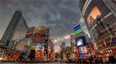 “数字规划”助力廊坊智慧城市建设