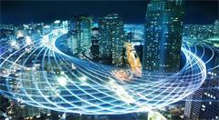 智慧城市多是智能项目 没一座城市可称智慧