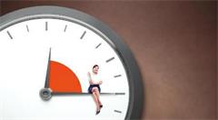 “媒体+电商+园区”共扶贫