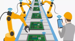 工业物联网安全必须攻克“三座大山”