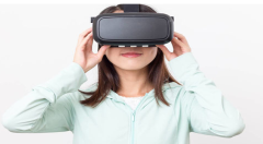 何为3DoF、6DoF、9DoF？定位追踪对VR为何重要？