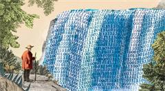 对人工智能发展也要很理性