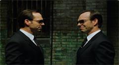 人工智能时代的到来,迫使职业教育变革?