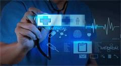 医疗人工智能的应用都有哪些？