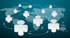 农行淮安分行利用“互联网+”打造党建工作新平台