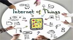 养殖户利用“物联网”养鱼，收益十分好