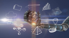 人工智能应成为促进教育进化的良药