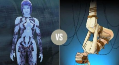 人工智能火热 落地难题待解