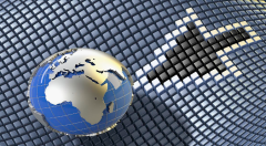 有了互联网+，社区里也能找专家看病了