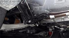 大数据如何开启时代转型？