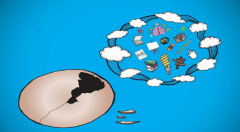 总投资180亿元 阿里巴巴江苏云计算数据中心落户南通