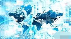 探索建设“青岛检务云”大数据中心