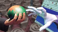 四川将建电商诚信体系实现全流程可追溯