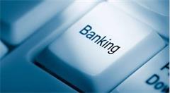 双十二购物大战,马化腾认真起来让电商巨头很紧张……