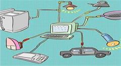 石家庄联通打造全国首个NB-IoT物联网市区连续覆盖省会城市