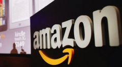 西门子正携手亚马逊打造物联网核心平台