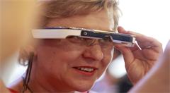 虚拟现实在如何变革广告业