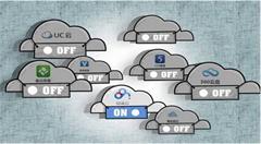 数据安全问题凸显 玩客云、云汇魔盒等涌入家庭云存储市场