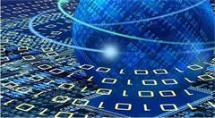 数据中心在合并过程中的七个存储错误