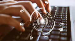 人工智能如何走进人们的生活？