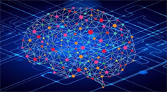 初级律师将被人工智能替代