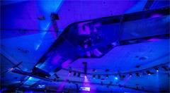 垃圾分类搭上“互联网+”快车