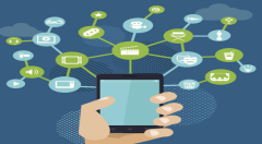 “互联网+政务服务”，让办税过程更简便