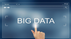 “芙蓉民幼网络数据大平台”为民办教育提供便利