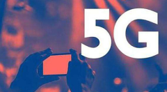 智慧城市的建设需要注意哪几大问题