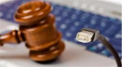 网络拍卖虽存在许多痛点问题，但依旧成电商新风潮？